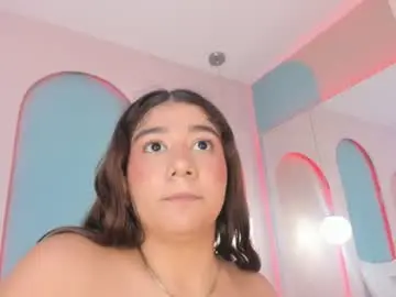 Tiffanyhillss  live sex cam