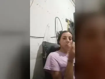 Tinyvelvet_  live sex cam