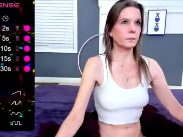 Tinyvixxen  live sex cam