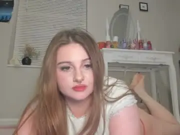 Venicebtchh  live sex cam
