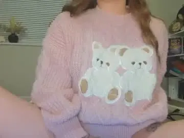Venicebtchh  live sex cam