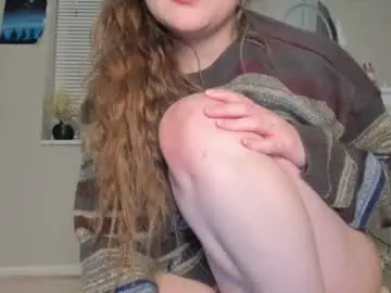Venicebtchh  live sex cam
