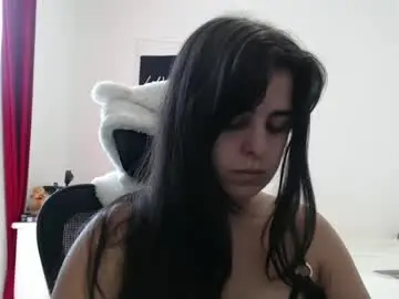 Veruca99  live sex cam