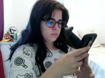 Veruca99  live sex cam