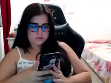 Veruca99  live sex cam