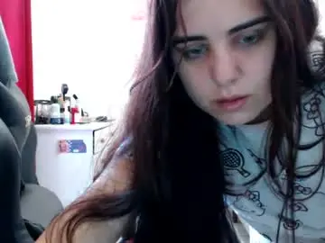 Veruca99  live sex cam
