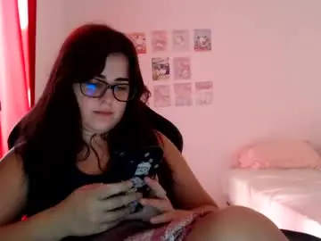 Veruca99  live sex cam