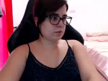 Veruca99  live sex cam