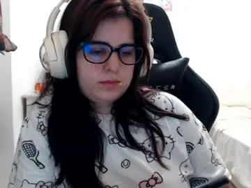 Veruca99  live sex cam