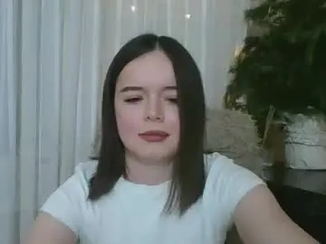 Winter__white_rose  live sex cam