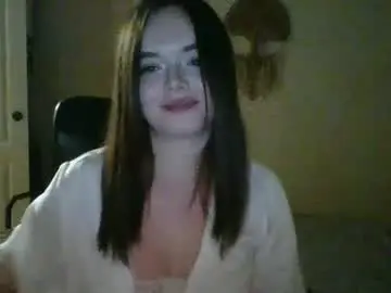 Winter__white_rose  live sex cam