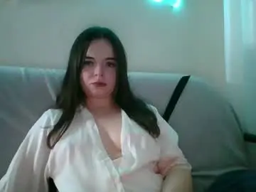 Winter__white_rose  live sex cam
