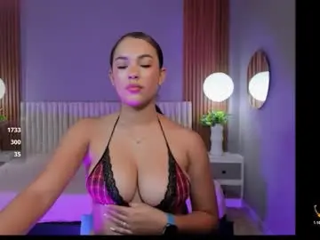 Zafirolong  live sex cam