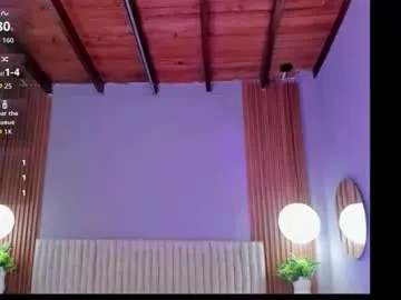 Zafirolong  live sex cam