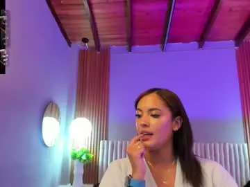 Zafirolong  live sex cam