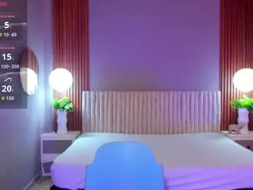 Zafirolong  live sex cam