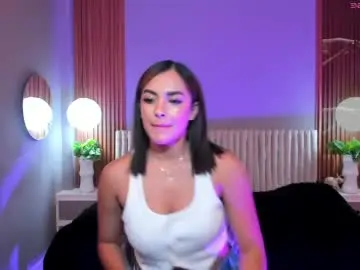 Zafirolong  live sex cam