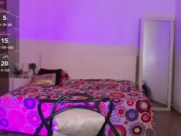 Zafirolong  live sex cam