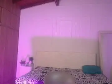 Zafirolong  live sex cam