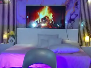 Zafirolong  live sex cam
