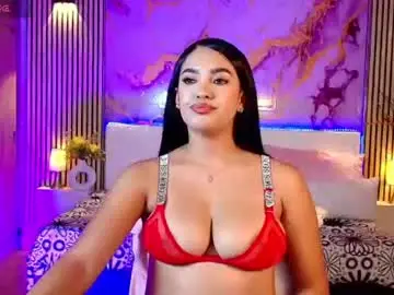 Zafirolong  live sex cam