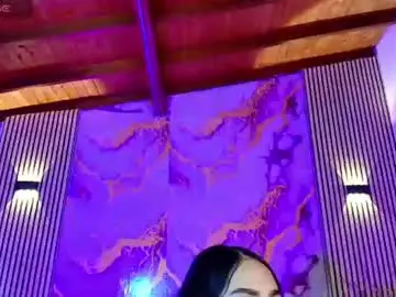 Zafirolong  live sex cam