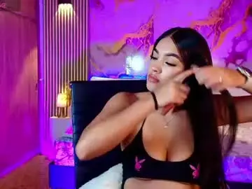 Zafirolong  live sex cam