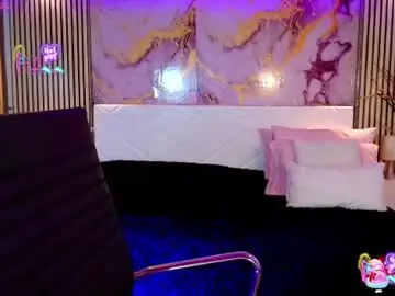 Zafirolong  live sex cam