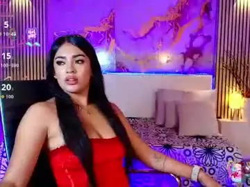 Zafirolong  live sex cam