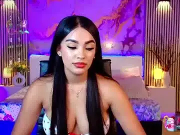 Zafirolong  live sex cam