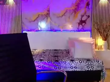 Zafirolong  live sex cam