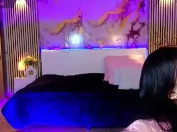Zafirolong  live sex cam