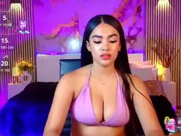 Zafirolong  live sex cam