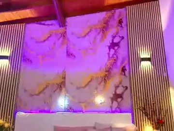 Zafirolong  live sex cam