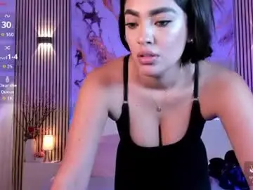 Zafirolong  live sex cam
