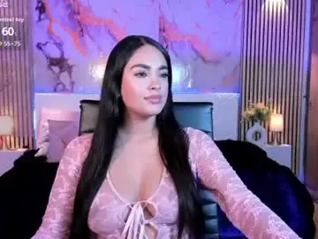 Zafirolong  live sex cam