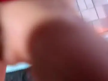 Zoe_jhonsonn  live sex cam