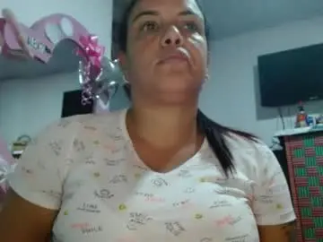 _emilimilf  live sex cam