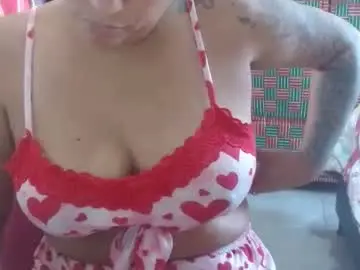 _emilimilf  live sex cam