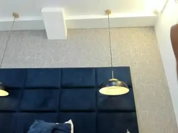 Abbyhillss  live sex cam