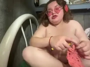 Aggraratingpay5659  live sex cam