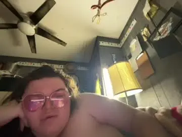 Aggraratingpay5659  live sex cam