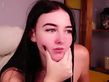 Aletheamun  live sex cam