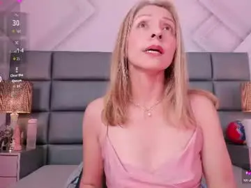 Alexafoxx_  live sex cam