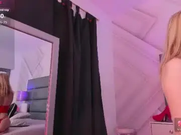 Alexafoxx_  live sex cam