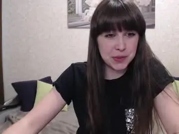 Alice_59  live sex cam