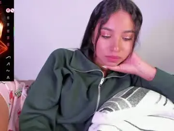 Alissarose_1  live sex cam