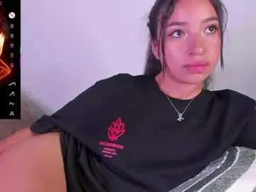 Alissarose_1  live sex cam