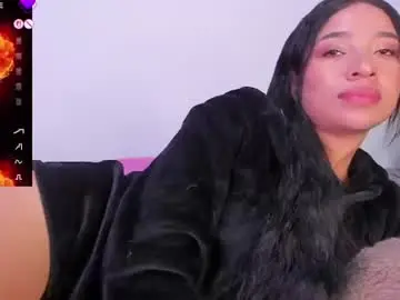 Alissarose_1  live sex cam