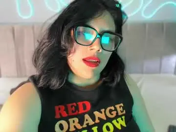 Amarisse_sides  live sex cam